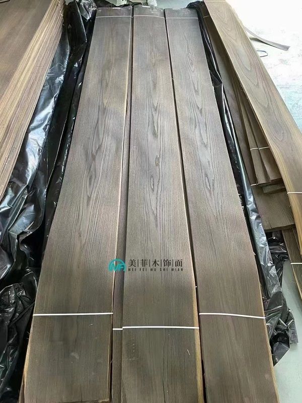 成都市防火木飾面技術創新與應用研究